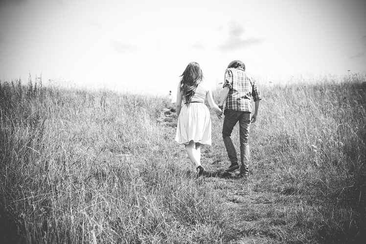 GeorgeAmy-engagement-photography-lowres-11
